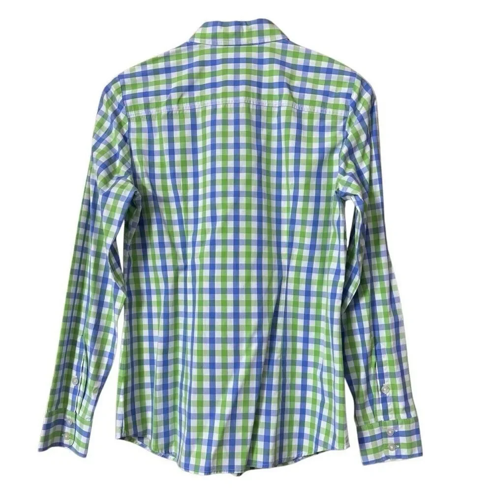 Vineyard Vines as refreshing